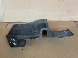 bontott MAZDA CX-5 Jobb Motorburkolat