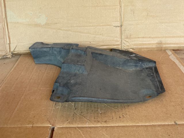 bontott MAZDA CX-5 Jobb Motorburkolat