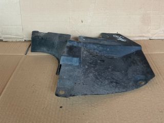 bontott MAZDA CX-5 Jobb Motorburkolat