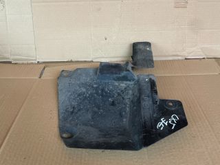 bontott MAZDA CX-5 Jobb Motorburkolat