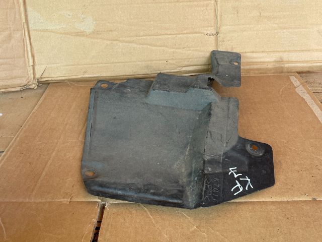 bontott MAZDA CX-5 Jobb Motorburkolat