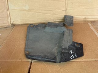 bontott MAZDA CX-5 Jobb Motorburkolat