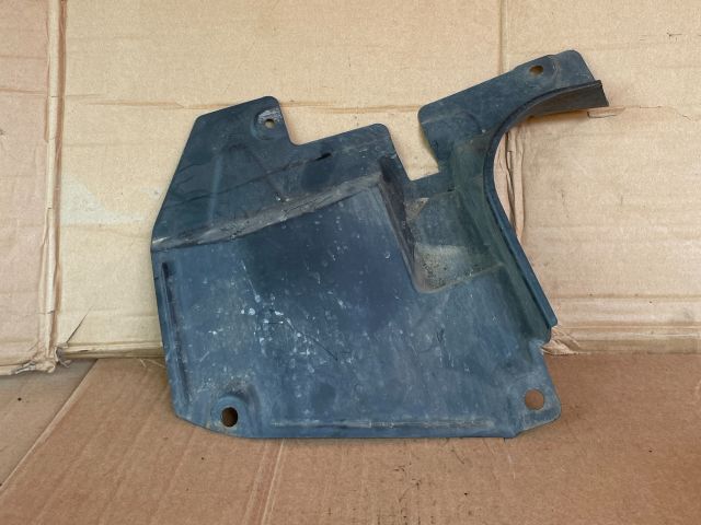 bontott MAZDA CX-5 Jobb Motorburkolat