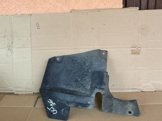 bontott MAZDA CX-5 Jobb Motorburkolat