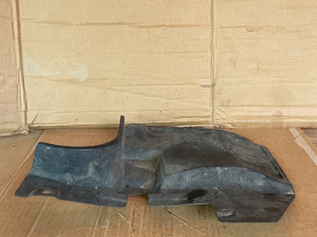 bontott MAZDA CX-5 Jobb Motorburkolat