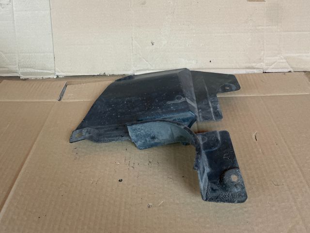 bontott MAZDA CX-5 Jobb Motorburkolat