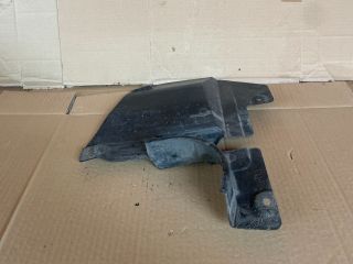 bontott MAZDA CX-5 Jobb Motorburkolat