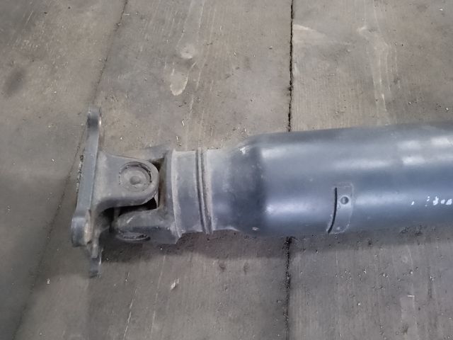 bontott MAZDA CX-5 Kardántengely