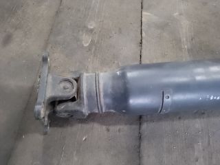 bontott MAZDA CX-5 Kardántengely