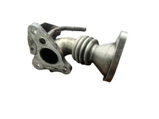 bontott MAZDA CX-5 Kartergázcső