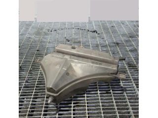 bontott MAZDA CX-5 Kiegyenlítő Tartály