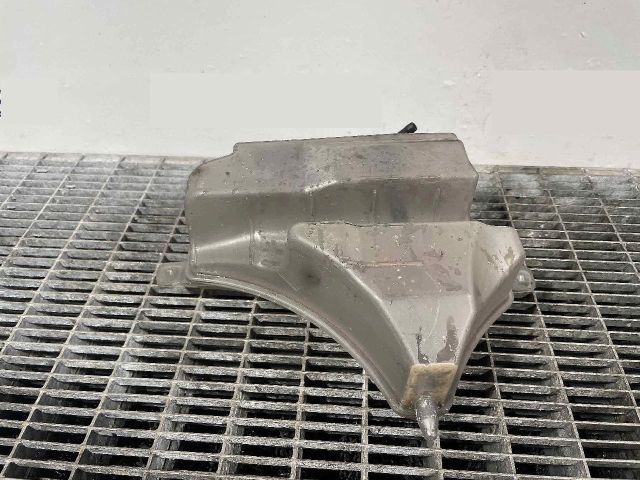 bontott MAZDA CX-5 Kiegyenlítő Tartály