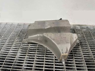 bontott MAZDA CX-5 Kiegyenlítő Tartály