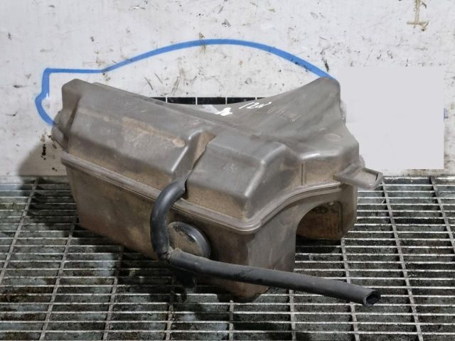 bontott MAZDA CX-5 Kiegyenlítő Tartály