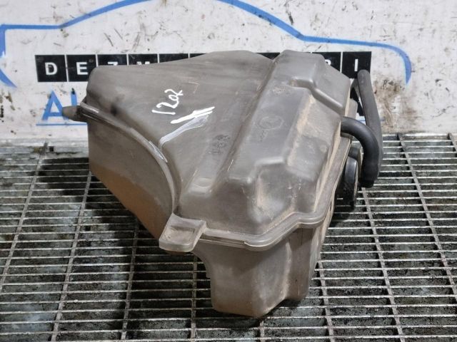 bontott MAZDA CX-5 Kiegyenlítő Tartály