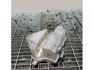 bontott MAZDA CX-5 Kiegyenlítő Tartály