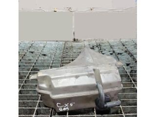 bontott MAZDA CX-5 Kiegyenlítő Tartály