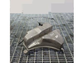 bontott MAZDA CX-5 Kiegyenlítő Tartály