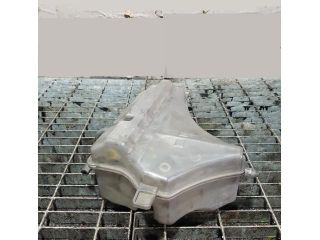 bontott MAZDA CX-5 Kiegyenlítő Tartály