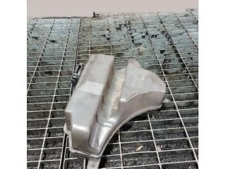 bontott MAZDA CX-5 Kiegyenlítő Tartály