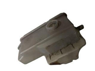 bontott MAZDA CX-5 Kiegyenlítő Tartály