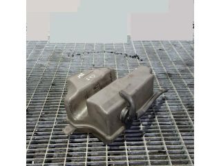 bontott MAZDA CX-5 Kiegyenlítő Tartály