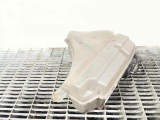 bontott MAZDA CX-5 Kiegyenlítő Tartály