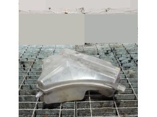 bontott MAZDA CX-5 Kiegyenlítő Tartály