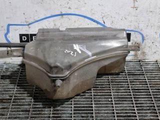 bontott MAZDA CX-5 Kiegyenlítő Tartály