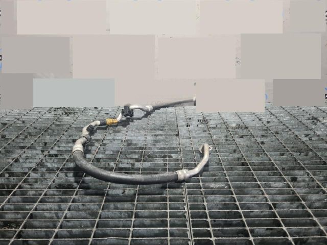 bontott MAZDA CX-5 Klíma Cső