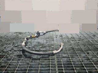 bontott MAZDA CX-5 Klíma Cső