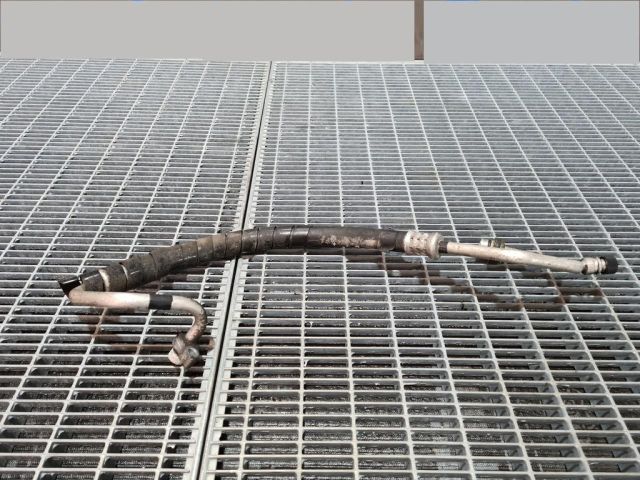 bontott MAZDA CX-5 Klíma Cső