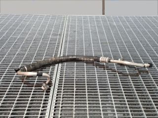 bontott MAZDA CX-5 Klíma Cső