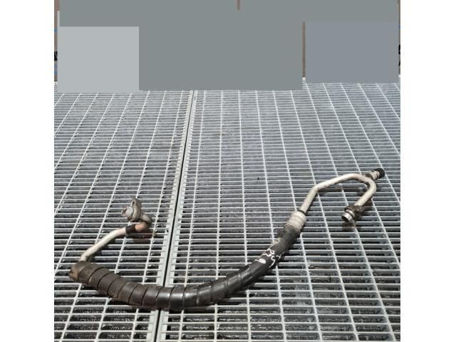 bontott MAZDA CX-5 Klíma Cső