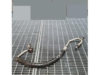 bontott MAZDA CX-5 Klíma Cső