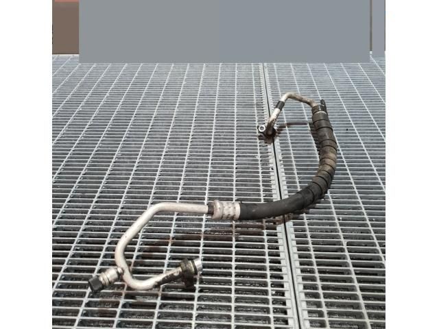 bontott MAZDA CX-5 Klíma Cső