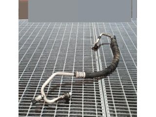 bontott MAZDA CX-5 Klíma Cső