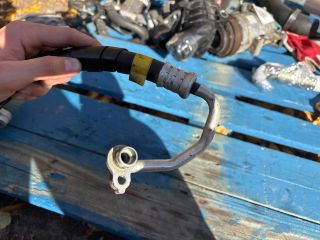 bontott MAZDA CX-5 Klíma Cső