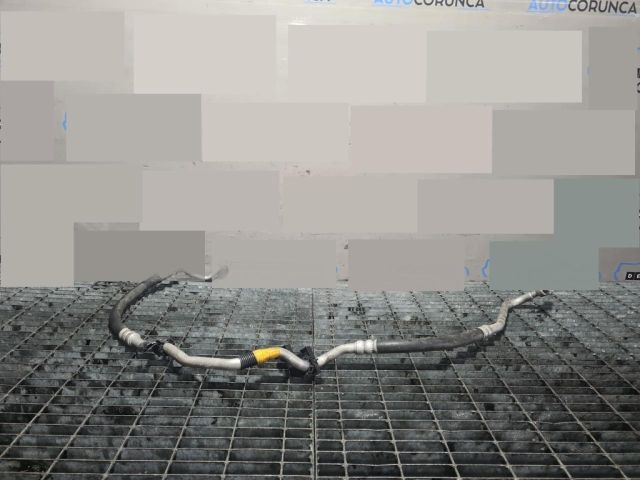 bontott MAZDA CX-5 Klíma Cső