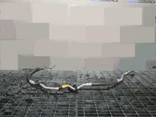 bontott MAZDA CX-5 Klíma Cső