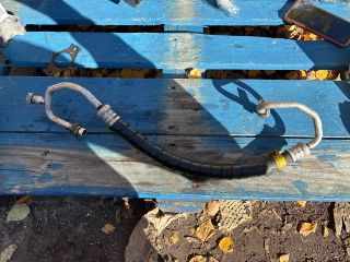 bontott MAZDA CX-5 Klíma Cső