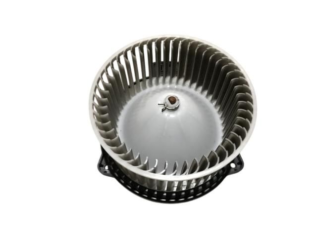 bontott MAZDA CX-5 Klímahűtő Ventilátor