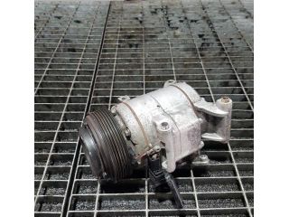 bontott MAZDA CX-5 Klímakompresszor