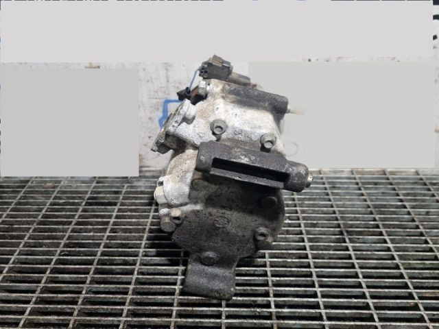 bontott MAZDA CX-5 Klímakompresszor