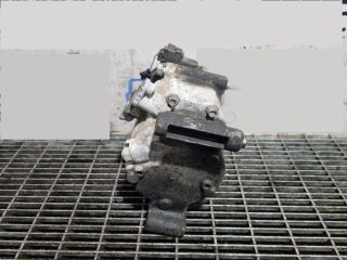 bontott MAZDA CX-5 Klímakompresszor