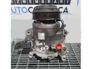 bontott MAZDA CX-5 Klímakompresszor