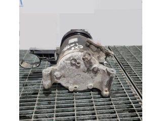 bontott MAZDA CX-5 Klímakompresszor