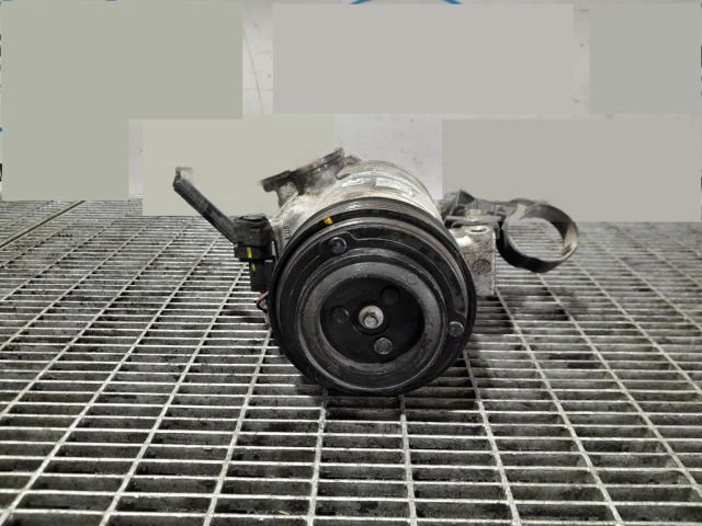 bontott MAZDA CX-5 Klímakompresszor