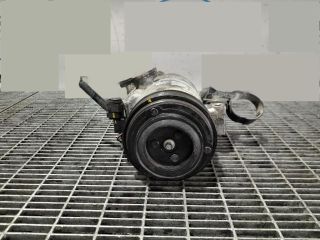 bontott MAZDA CX-5 Klímakompresszor