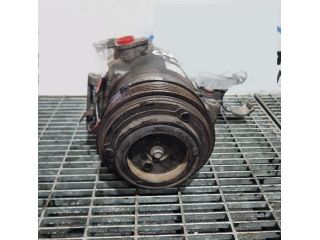 bontott MAZDA CX-5 Klímakompresszor